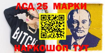 mix Пугачёв
