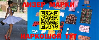 mix Пугачёв