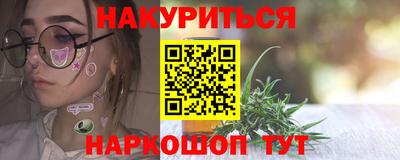 mix Пугачёв