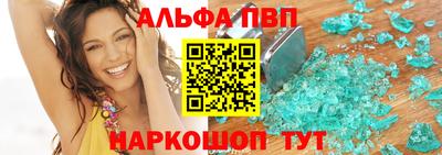 mix Пугачёв
