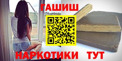 mix Пугачёв