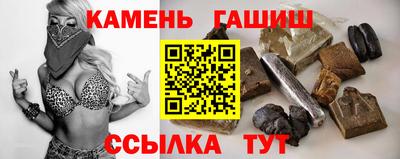 mix Пугачёв