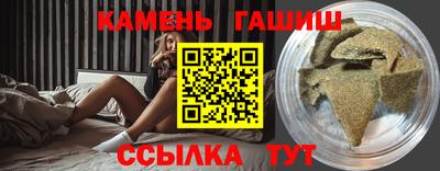 mix Пугачёв