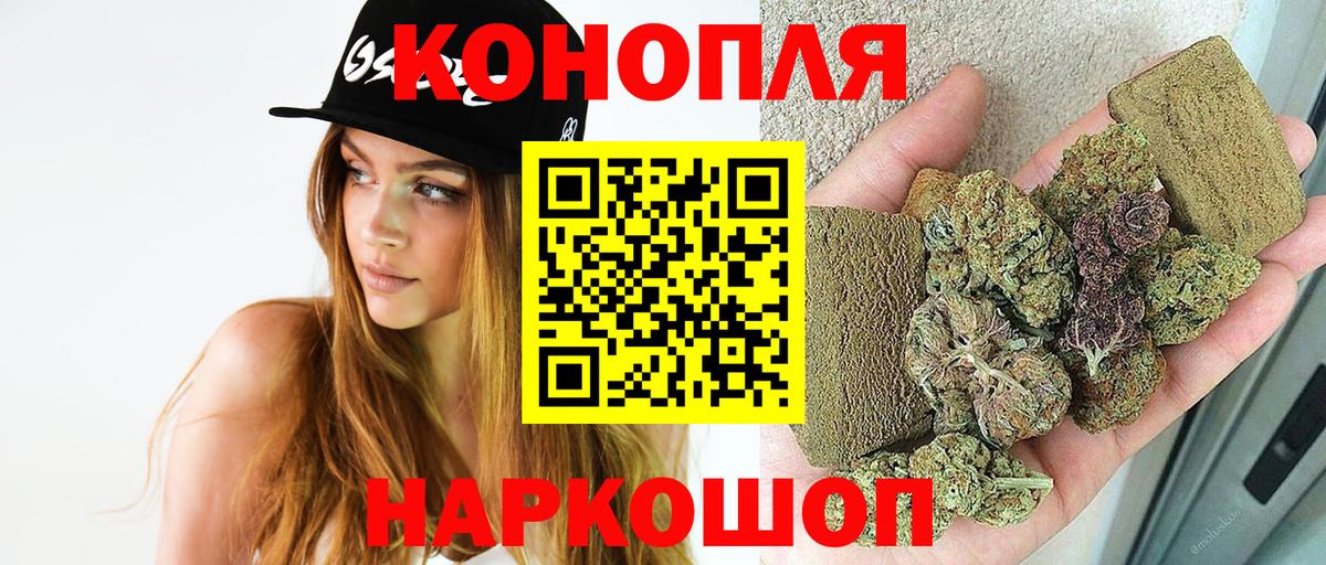 A PVP Биробиджан